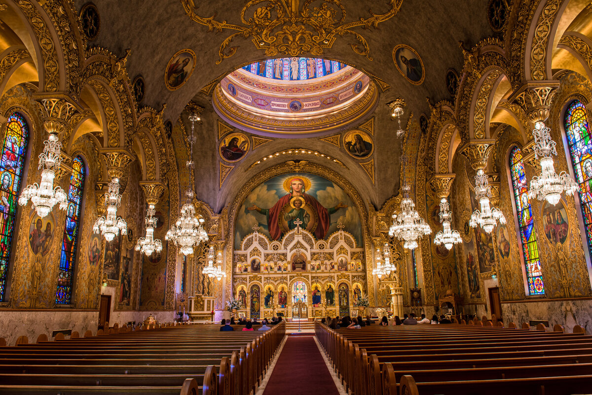 37-Saint-Sophia-Greek-Orthodox-Cathedral-Wedding-Epic-Vision-Studios