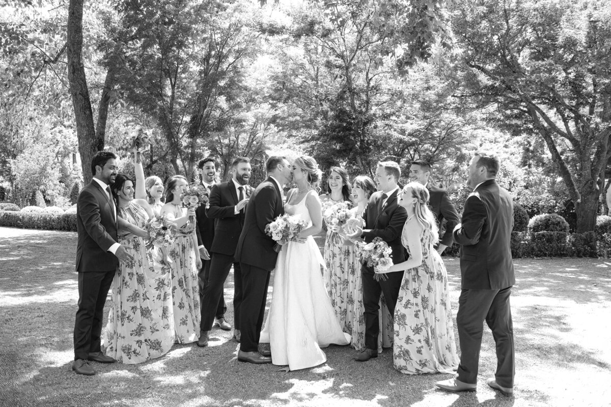 Allison&Paul-NapaWedding-JodeeDebesPhotography-101