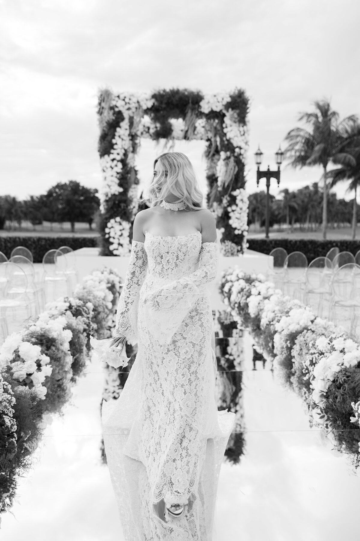 MBM Events & Design Full-Service Wedding Event Planning Planner Designer Production Marjorie Beauvil-Michaud Luxury International Destination Wedding Planner Global 11