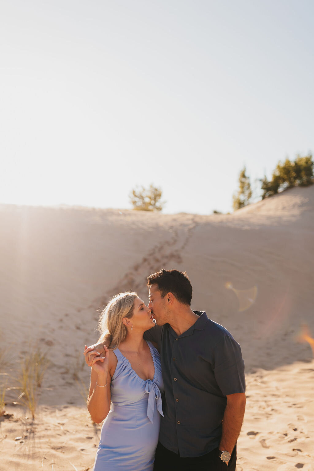 sjb-sarah-jane-bradley-photos-east-coast-philadelphia-new-york-destination-editorial-wedding-photographer-engagement-gallery-30