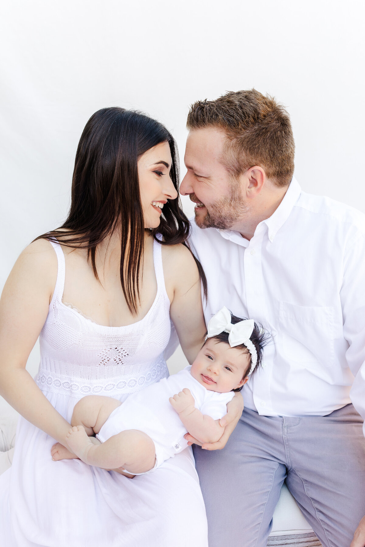 family_photo_orange_county-8