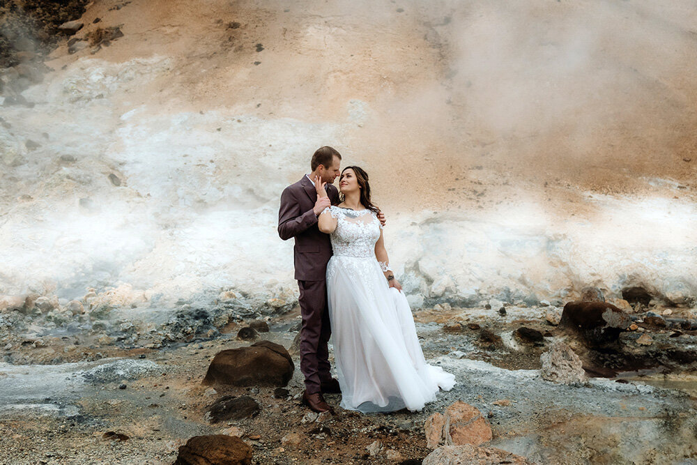 Iceland-Elopement-Photographer-and-Planner--162