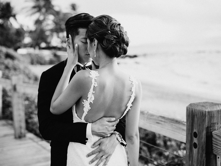 maui-film-destination-wedding-hawaii-photographer_0022