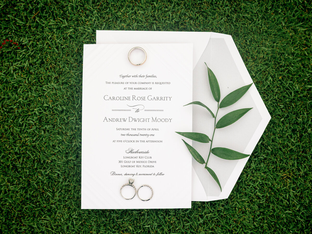 resort-at-longboat-key-club-wedding-caroline-and-drew-by-jake-ford-photography-sarasota-wedding-photographer - 005