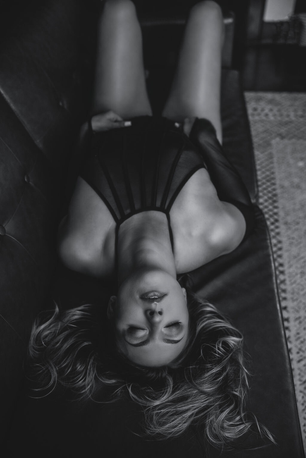365A0027-Edit