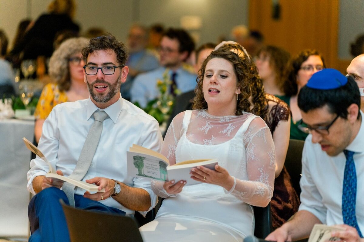 processed_ElianaMelmedPhotography_JewishWeddingPhotographer_ShulaNoah_Dancing-315