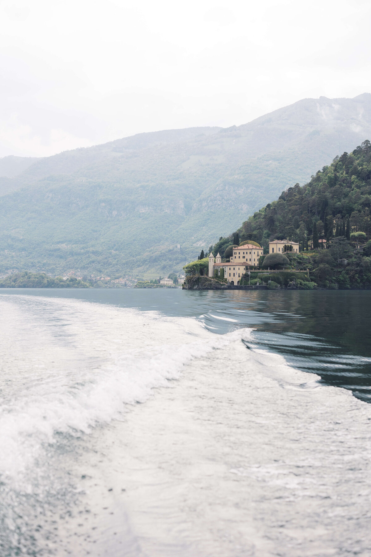 Villa-del-Balbianello-wedding-venue-lake-como-italy-172