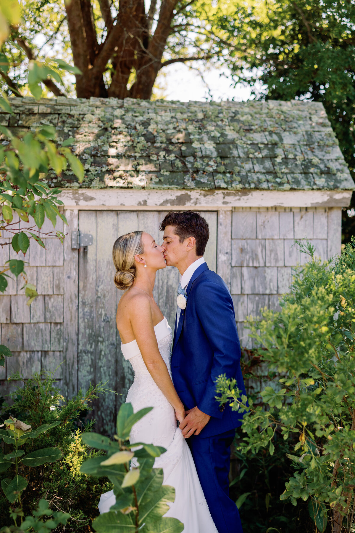 erin+ryan-484