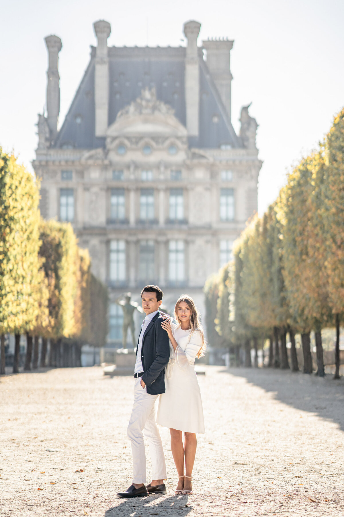 Paris-Engagement-Victoria-Amrose-Olesia_Charles (62) WEB