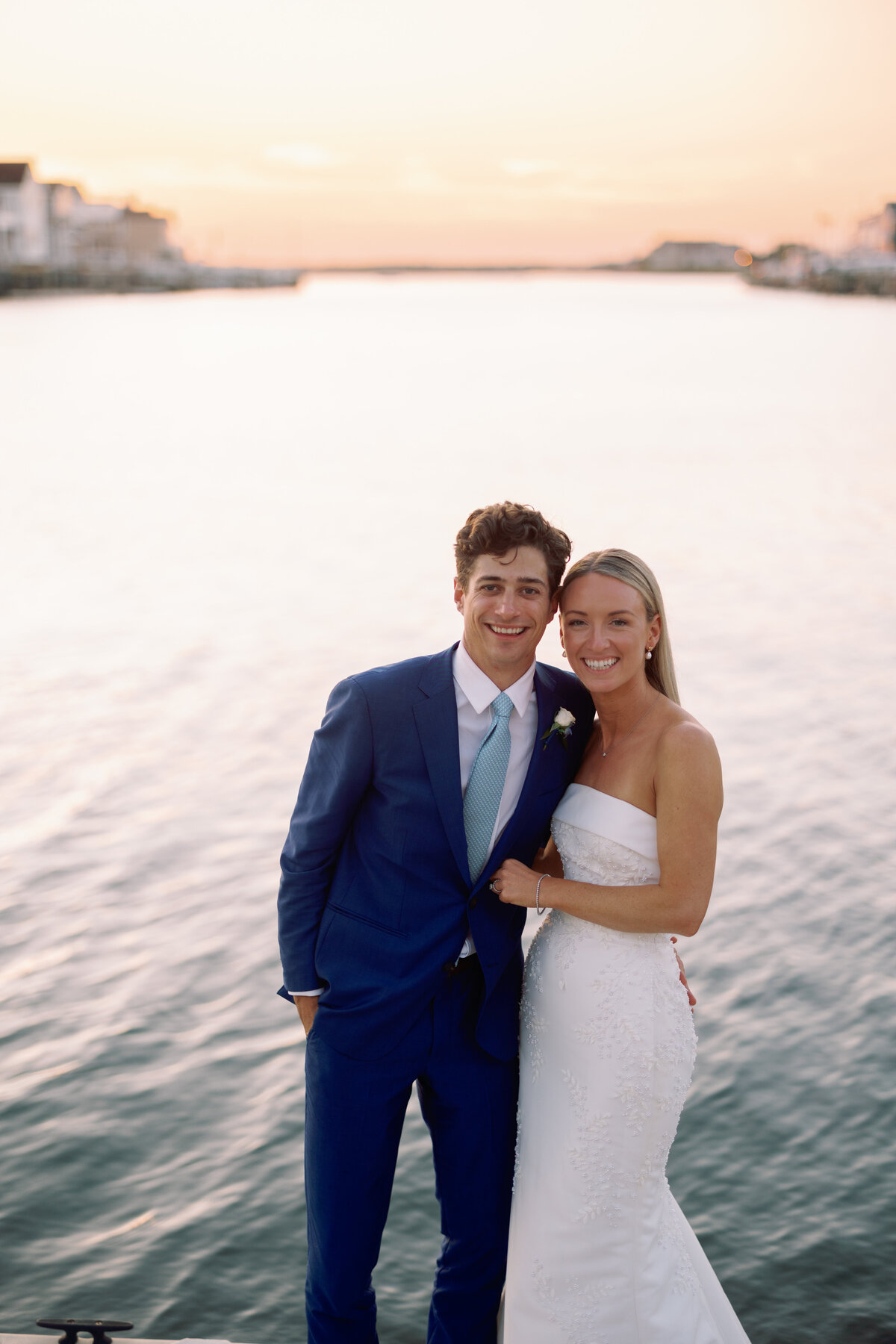 erin+ryan-1242