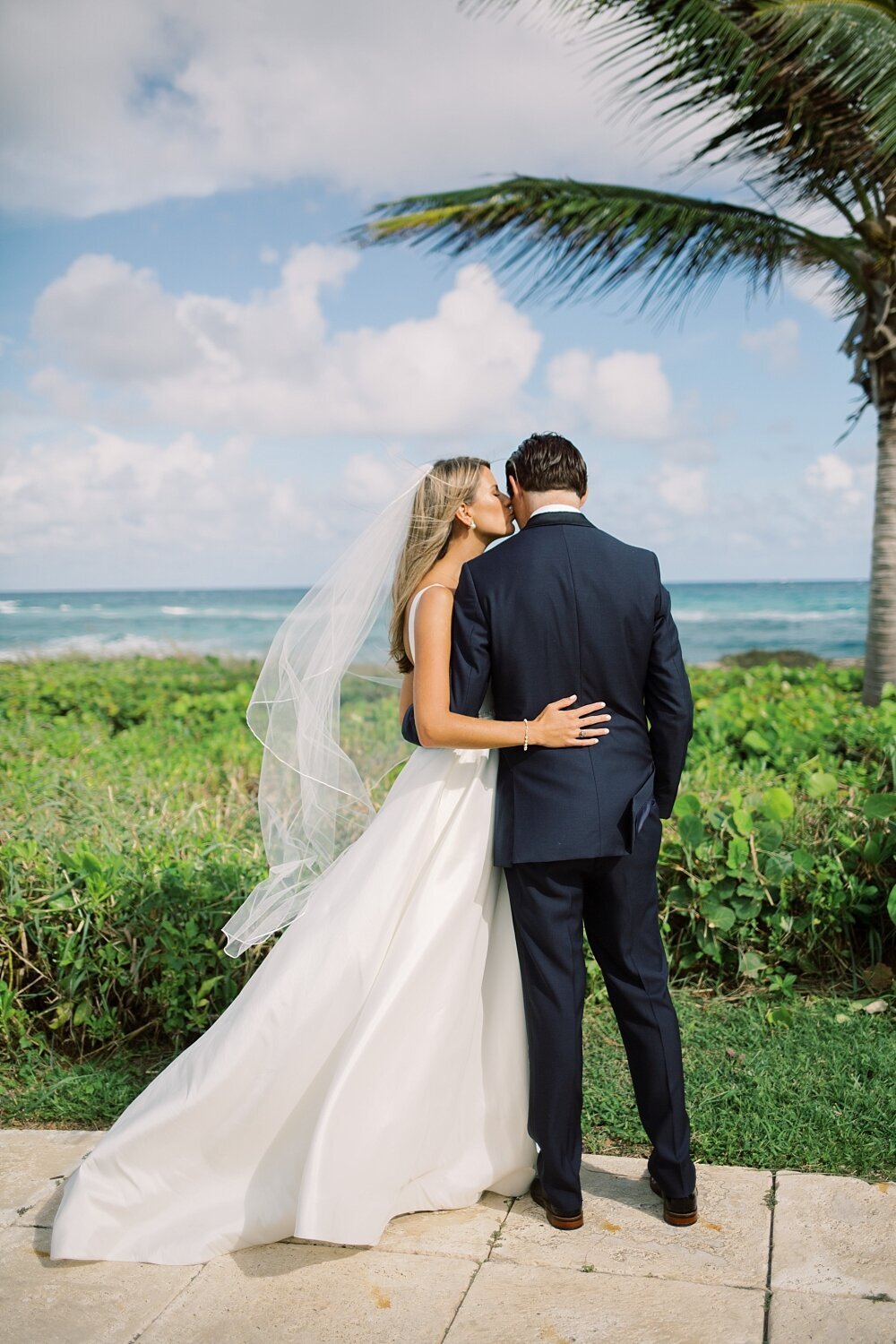 palm beach florida seaside wedding-118
