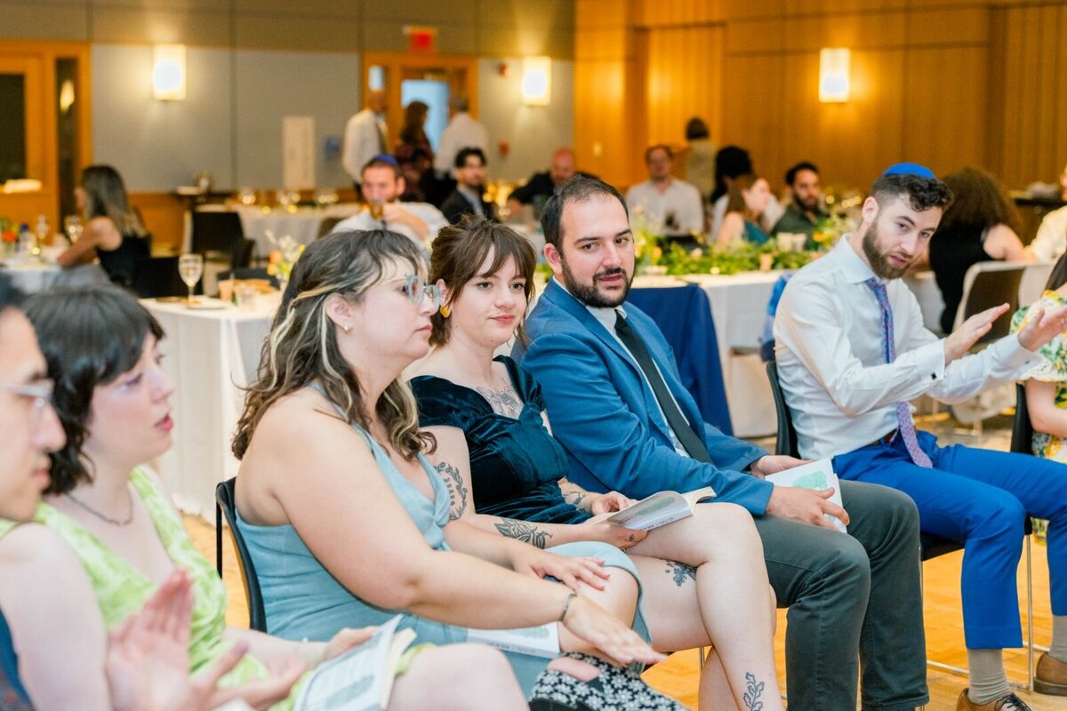 processed_ElianaMelmedPhotography_JewishWeddingPhotographer_ShulaNoah_Dancing-311