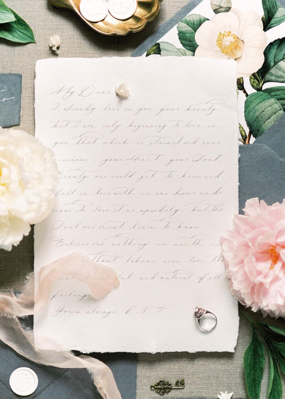 wedding-invitation-stationery-min