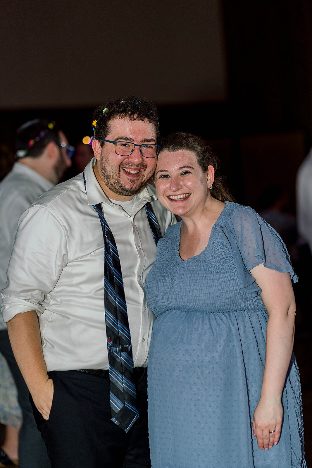 Eliana-Melmed-Photography-Chicago-LosAngeles-Jewish-WeddingPhotography-ElianaSklar-DanceFloor-00286