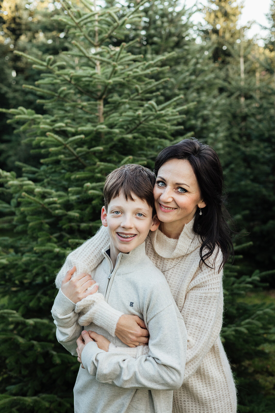 zug-christmas-photoshoot