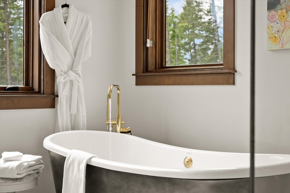 Photo Jun 03 2025, 3 20 36 PM