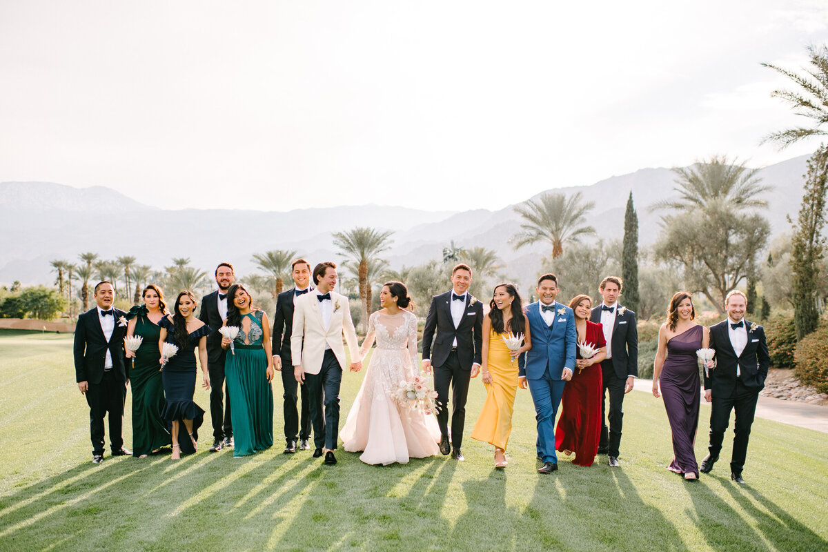 Palm Springs Wedding Photographer-496
