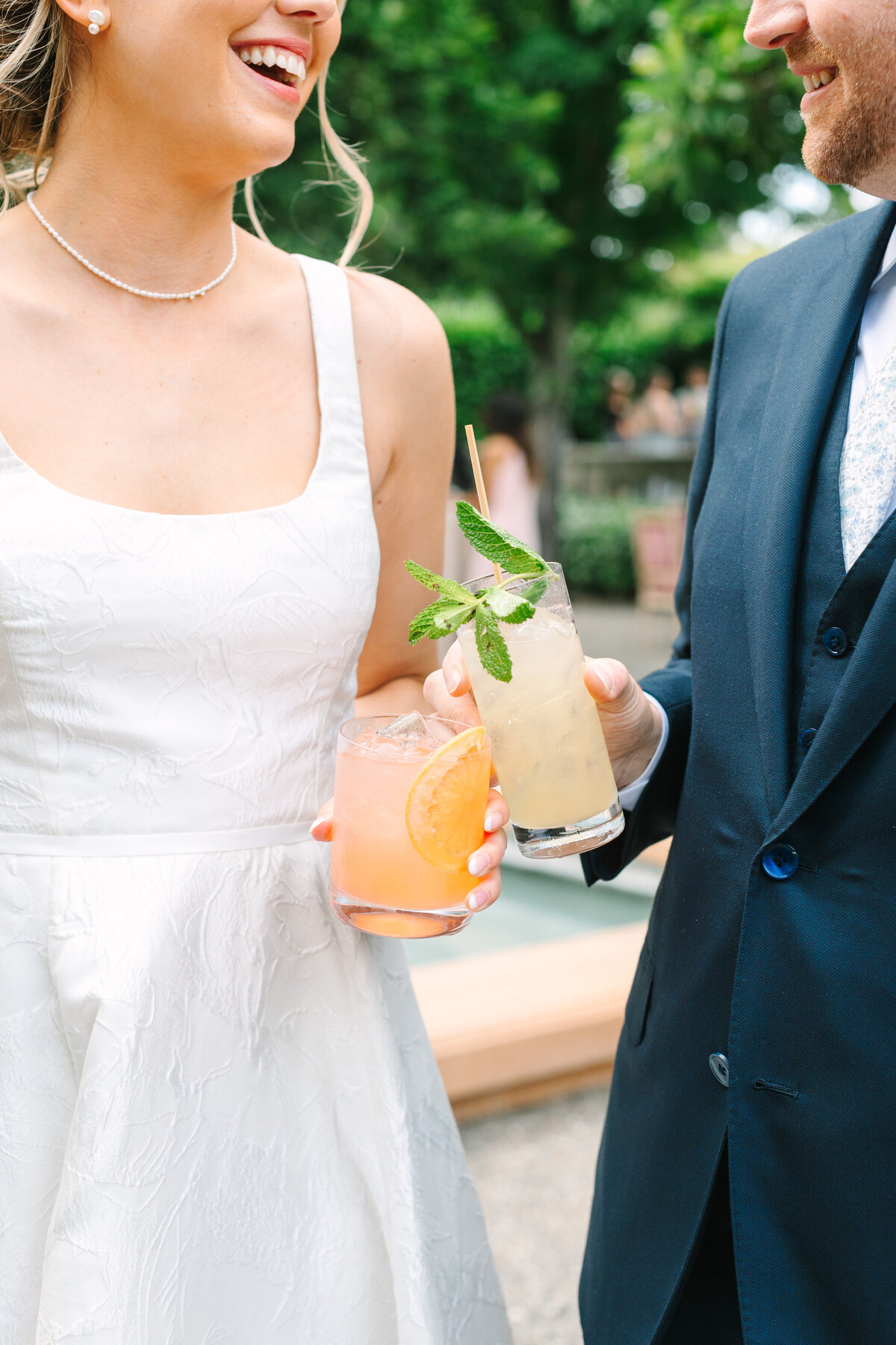 Allison&Paul-NapaWedding-JodeeDebesPhotography-156
