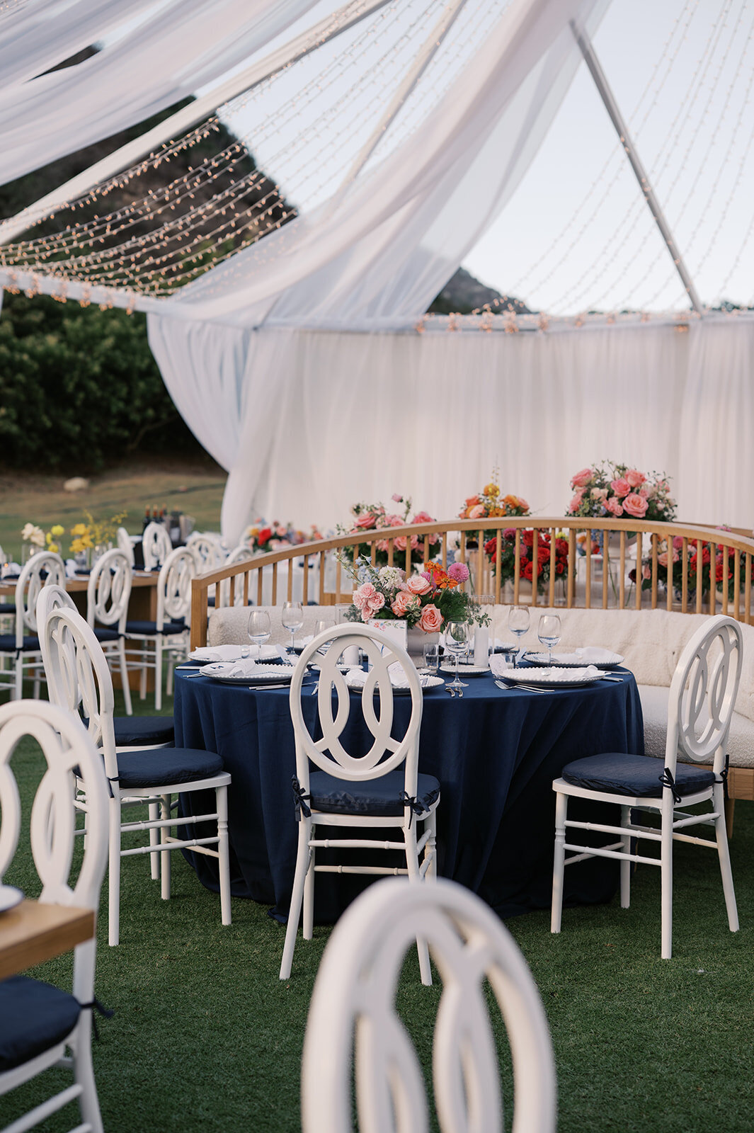 09.20.25_jordan and clinton_erica streelman photo-116