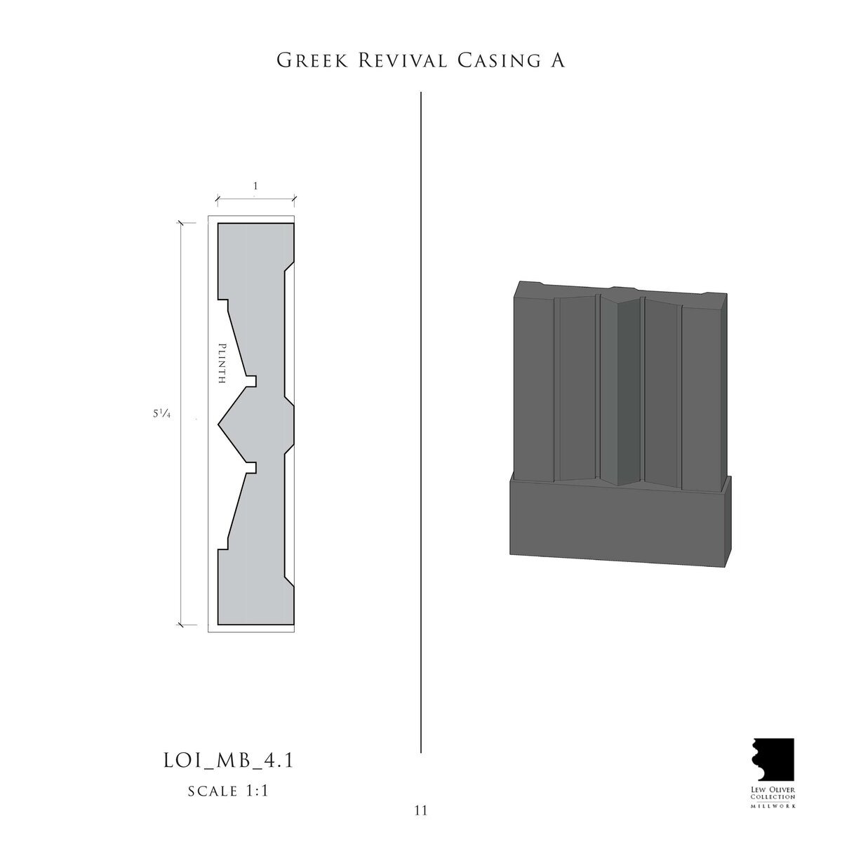 Mouldings Booklet (dragged) 11