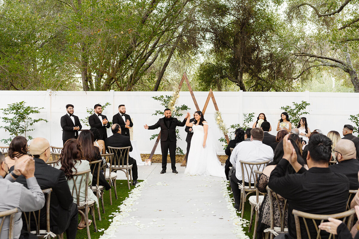 The Oaks at Duncan Lane Wedding 64