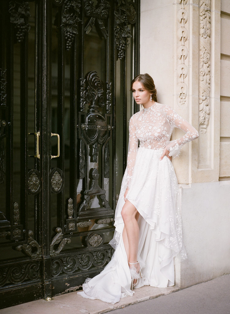 Portugal-Wedding-Photography-fashion-bride-paris-06