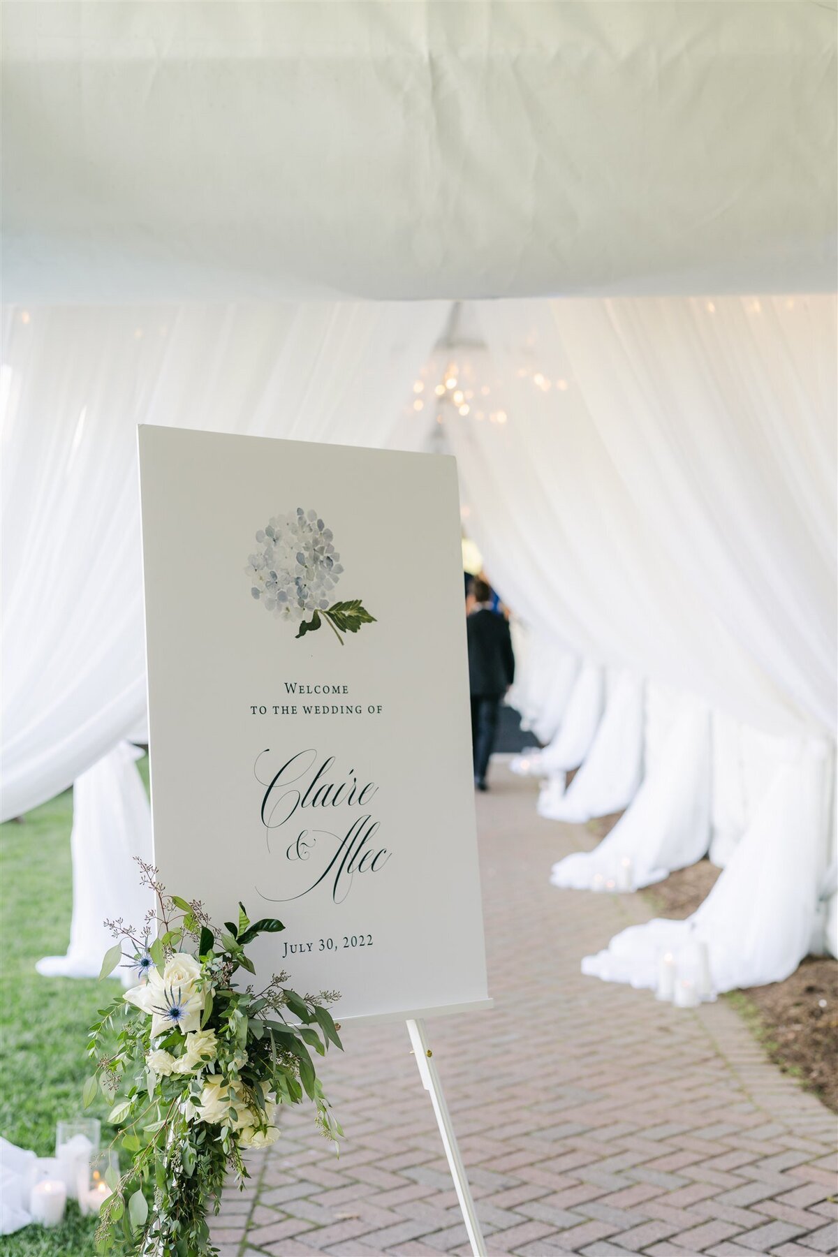 5-Oak Hill Country Club Wedding-Verve Event Co (2)
