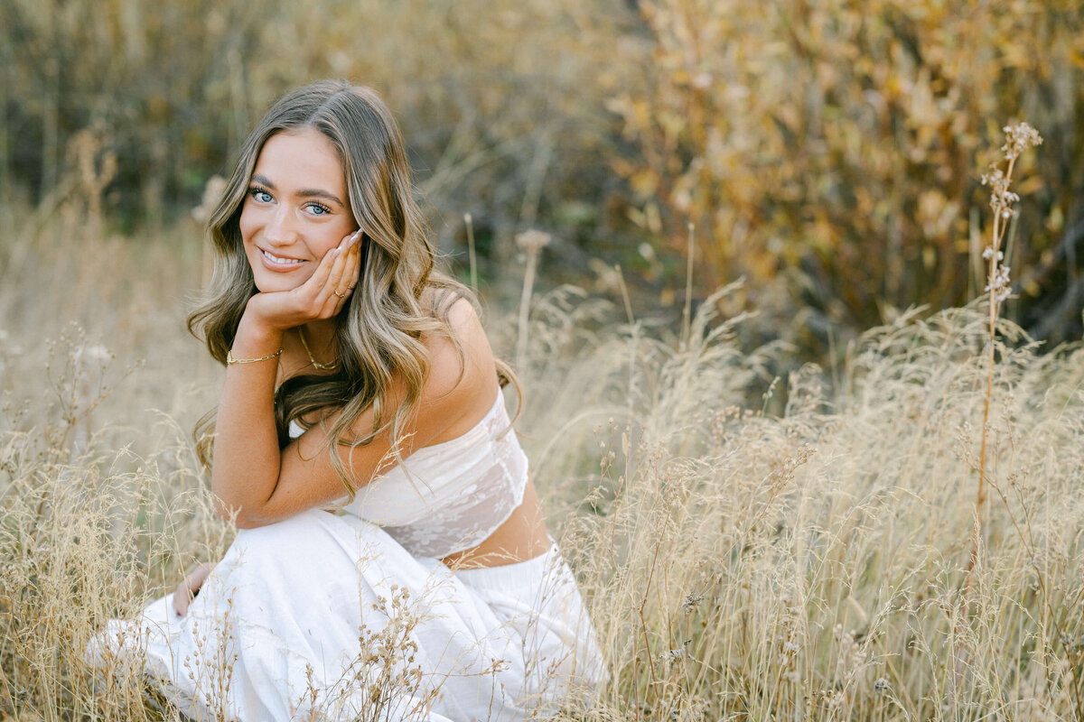annie x seniors_163