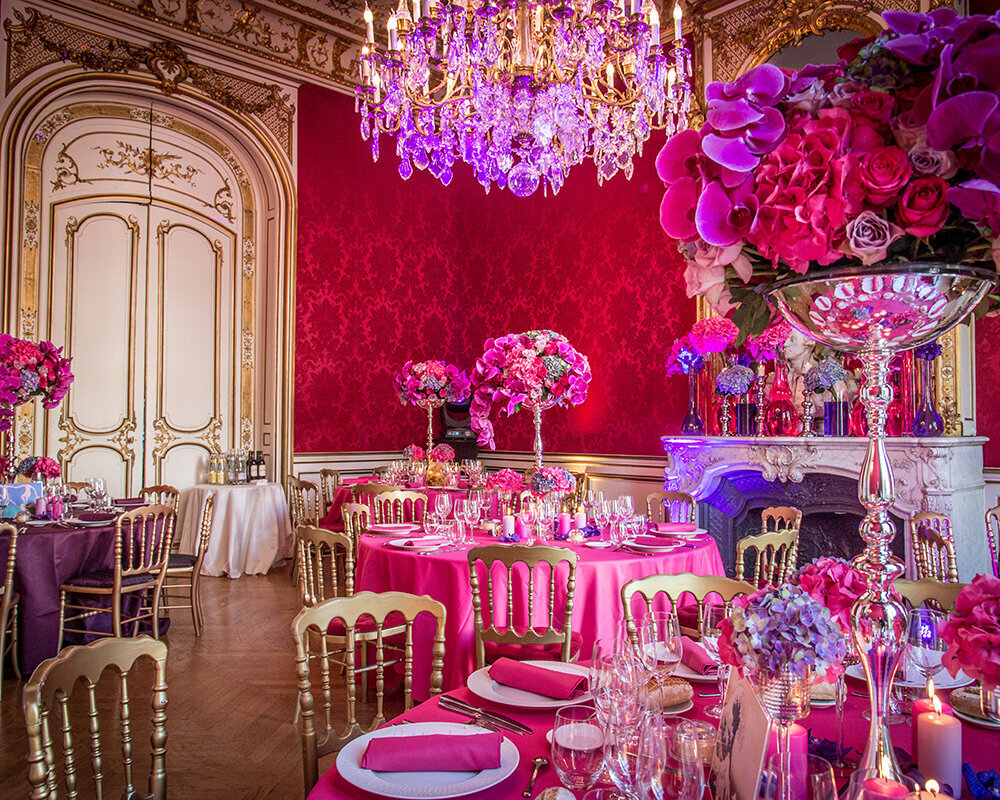 SM-Maison-de-lamerique-latine-Paris Wedding Venue - Alejandra Poupel Top Planner7