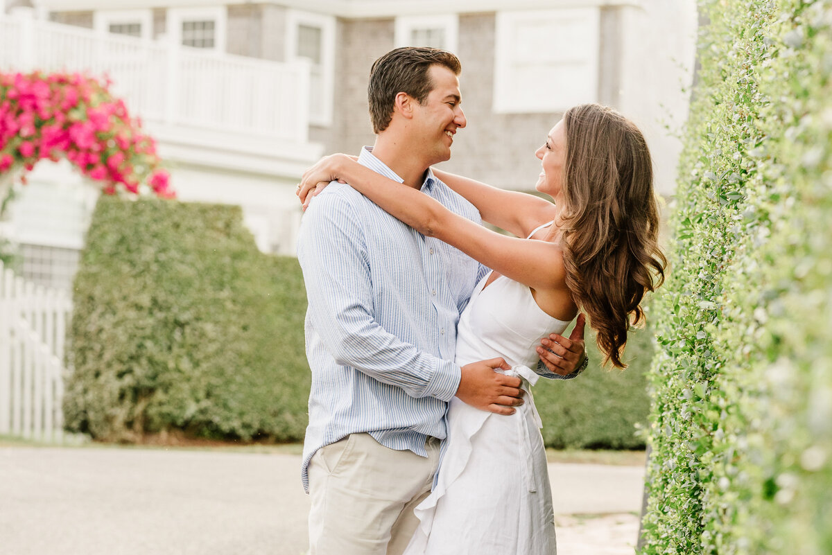 nantucket engagement sessions_0158