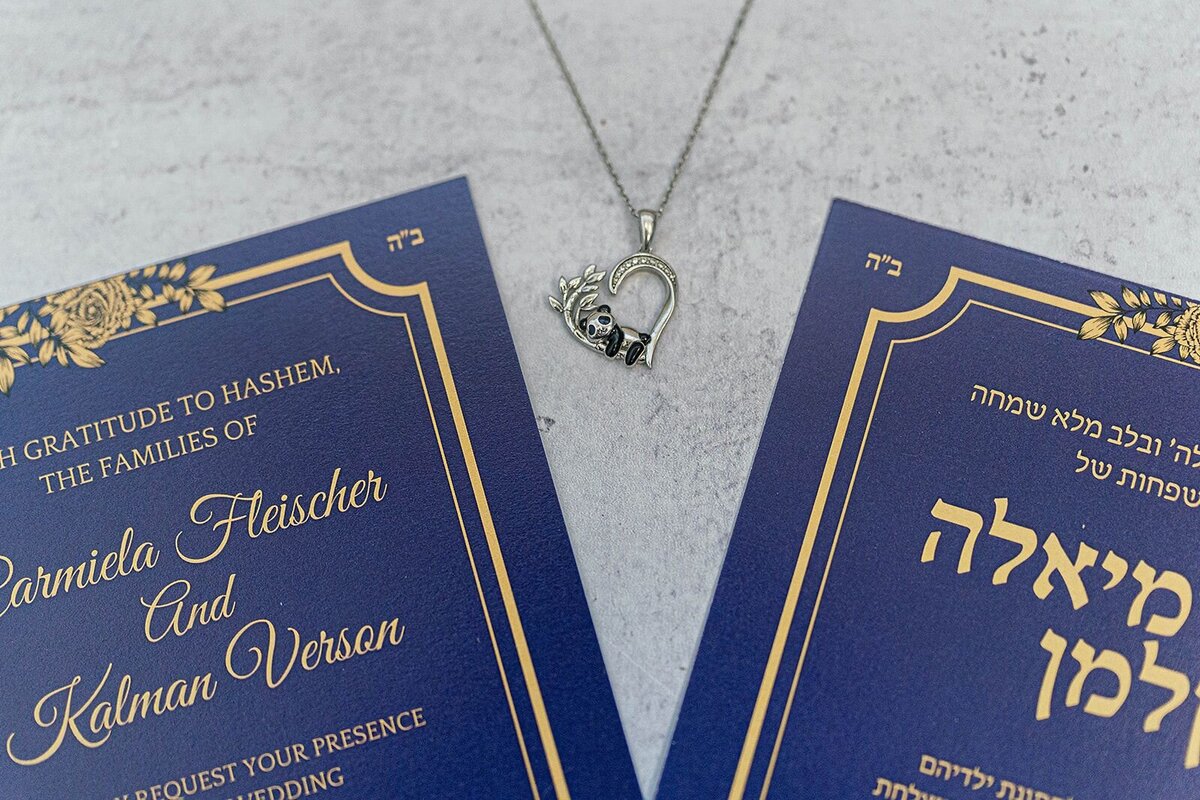 Eliana-Melmed-Photography-Chicago-LosAngeles-Jewish-WeddingPhotographer-CarmiKalman-CarmiReady-00016