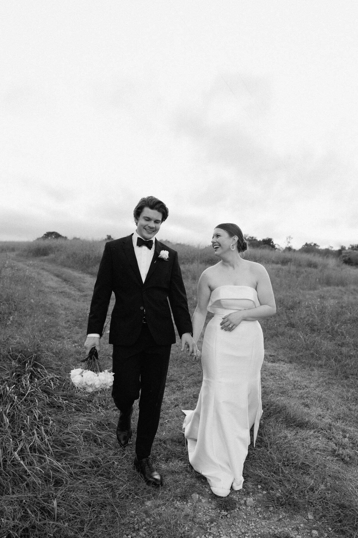 arkansas-osage-wedding-0157