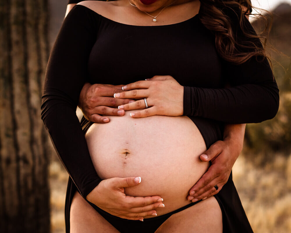 arizona-maternity-photographer-32