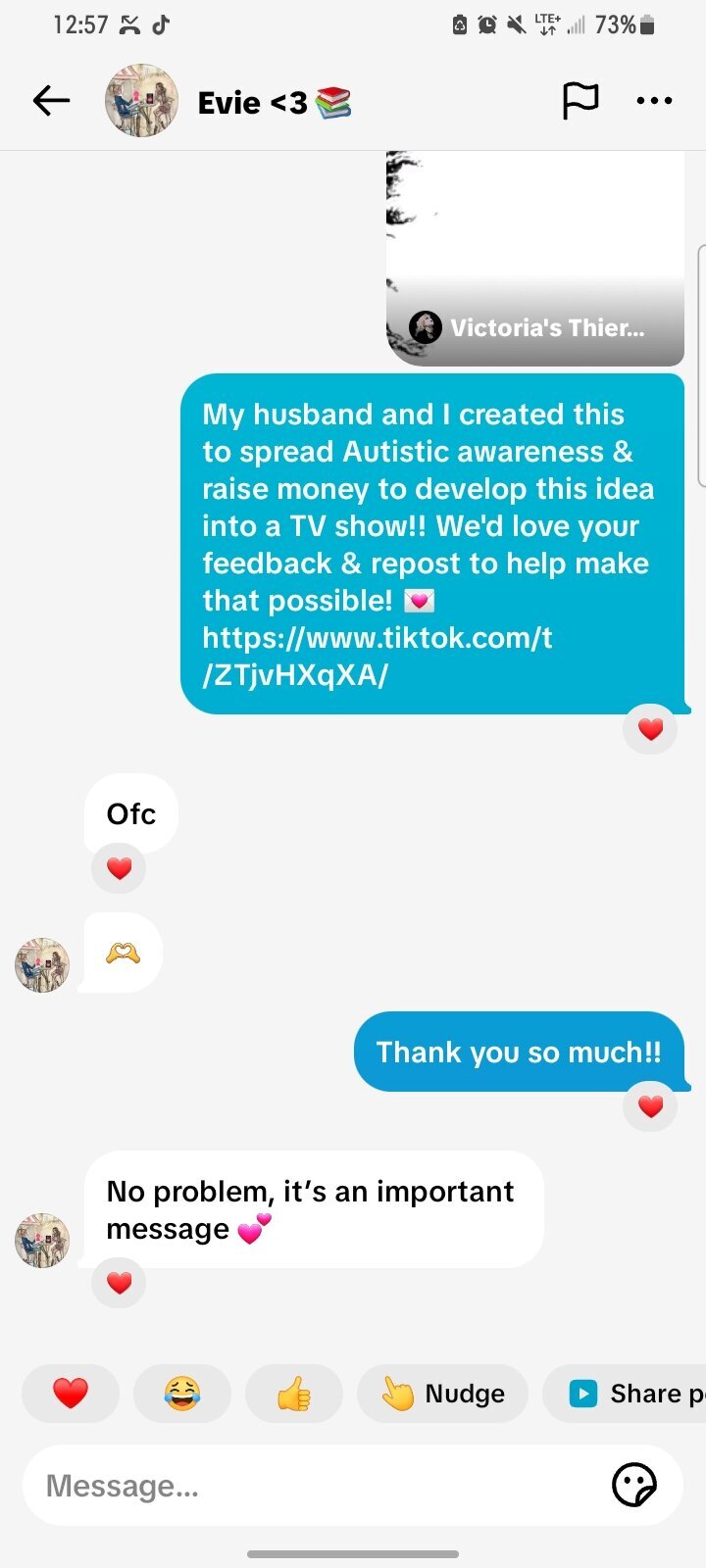 Screenshot_20250706_125751_TikTok