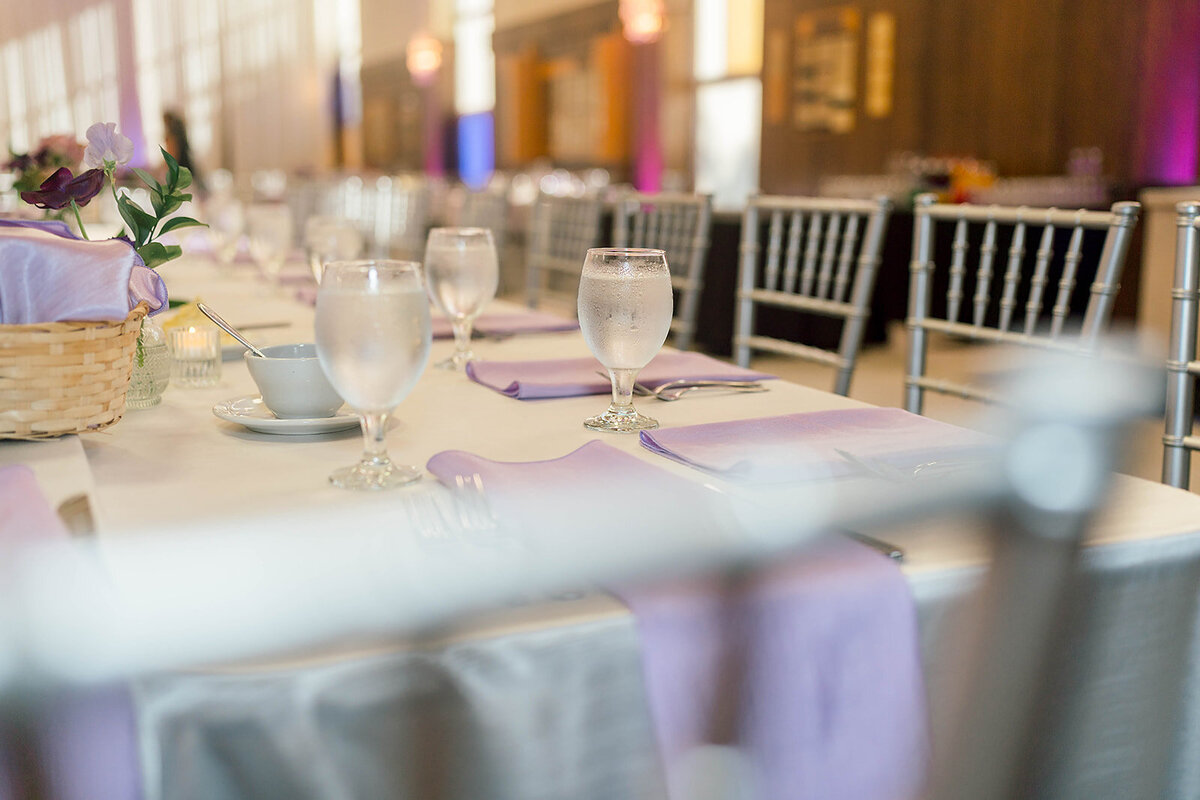 Eliana-Melmed-Photography-Chicago-LosAngeles-Jewish-WeddingPhotography-ElianaSklar-VenueDetails-00040