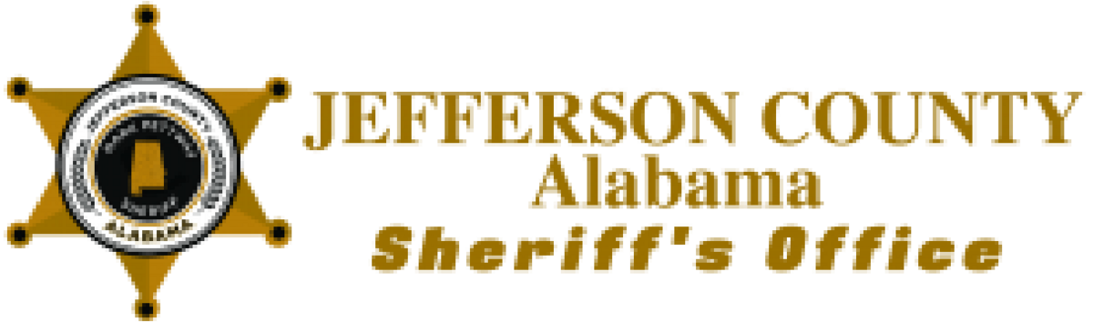 Jefferson-County-Sheriff-Logo-01trans1cropb_Alabama2-300x90