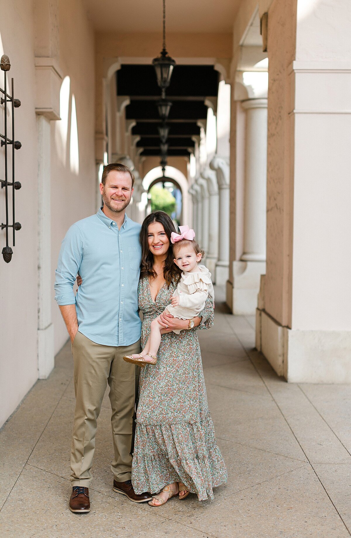 worth-ave-young-family-photos-brandi-watford-photography_0006