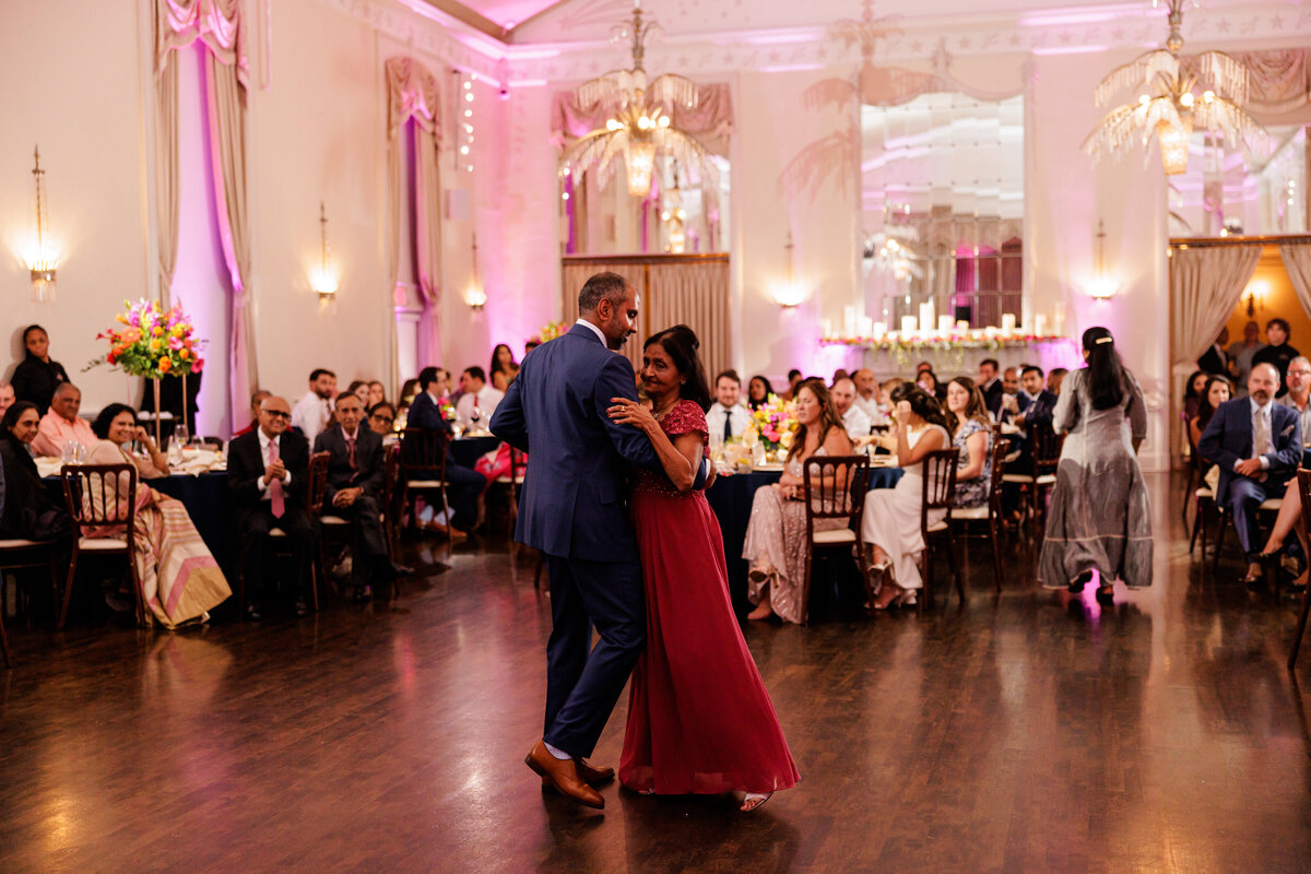 kellyneilreception-160