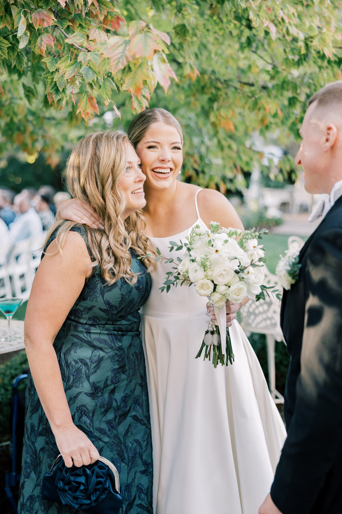 Elle Taylor Photography1091507