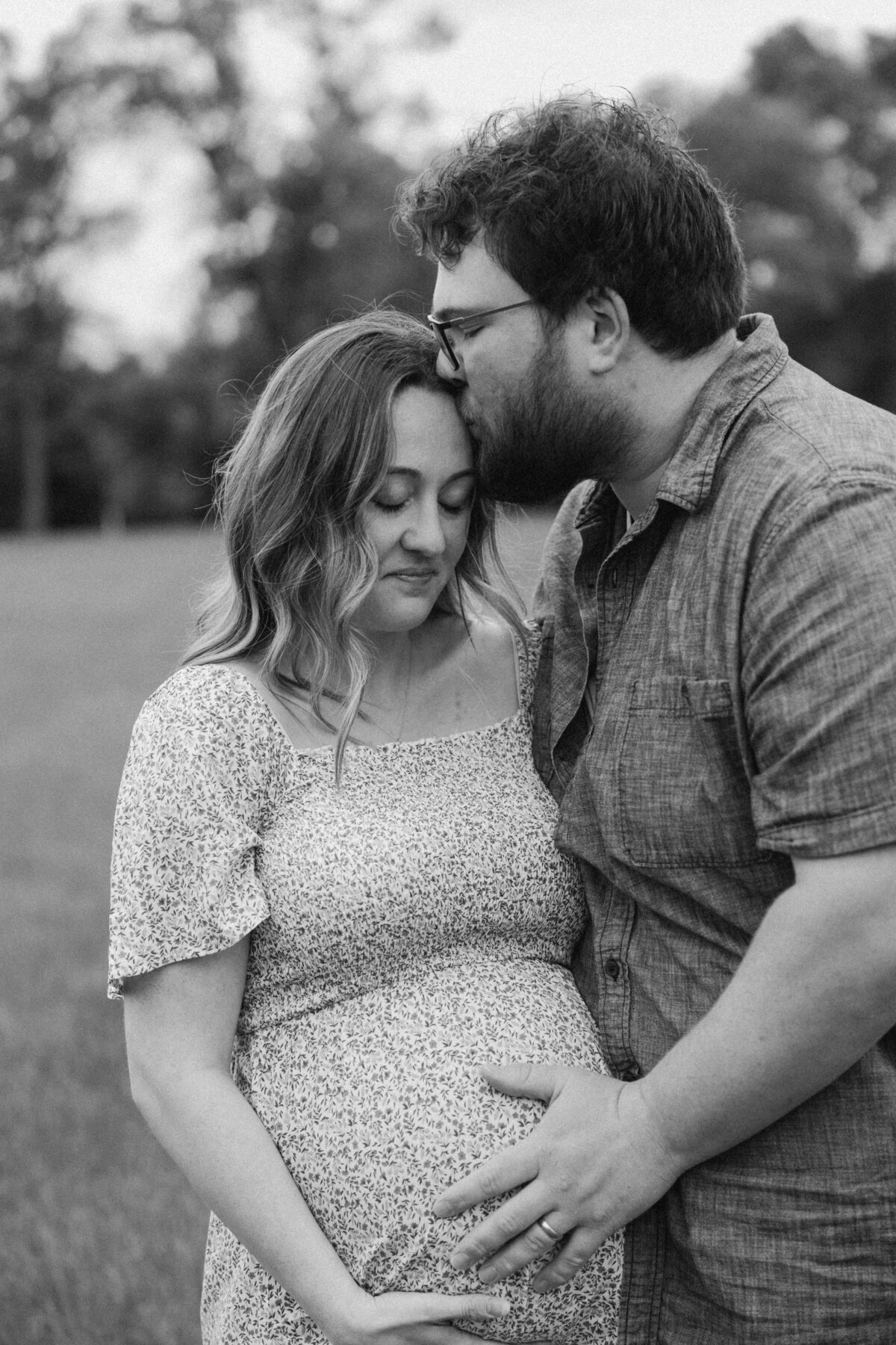 Family Photography in MN 