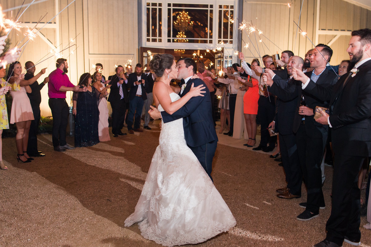 The Addison Grove Wedding Photographer-207