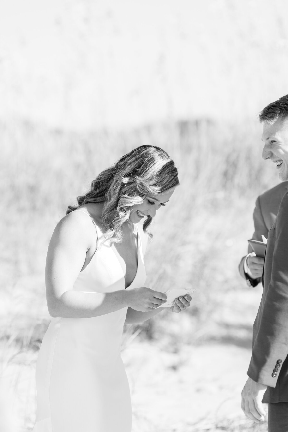 Kelsey & Dan_Wedding_Ceremony-1046