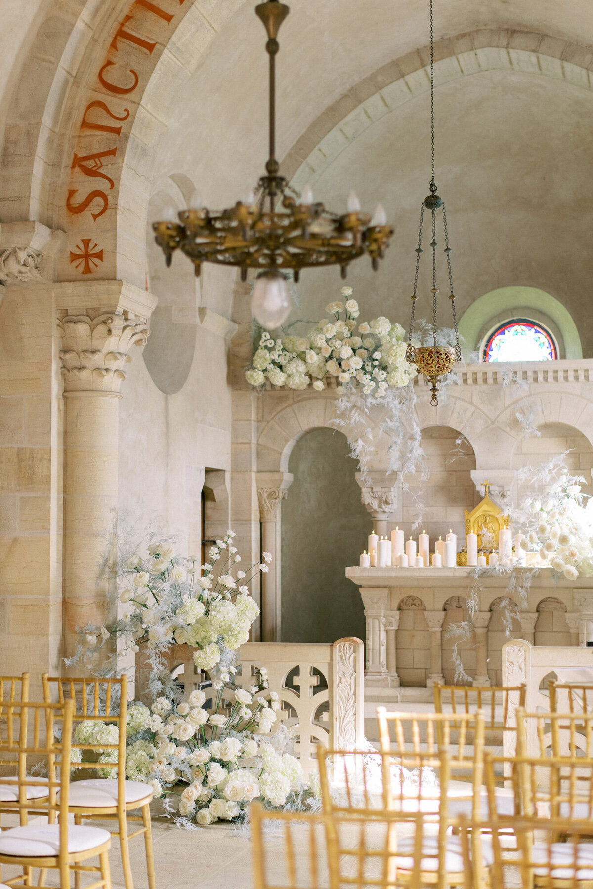 Maïlys Fortune Photography Husband Wife Wedding Weddings Photography France Switzerland Italy Timeless Dreamy Imagery Bilingual French English Destination Weddings Destination Wedding Provence French Riviera Paris Lake Como Tuscany218