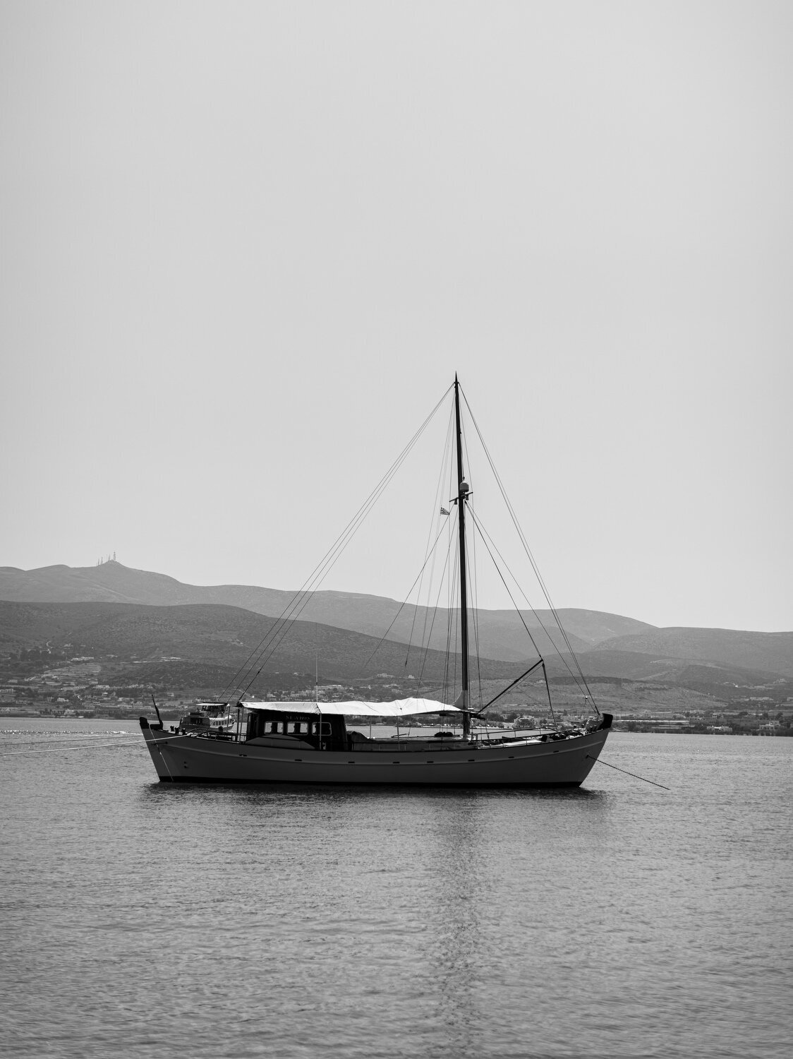 Wedding-Boat-Trip-Greek-Islands-28