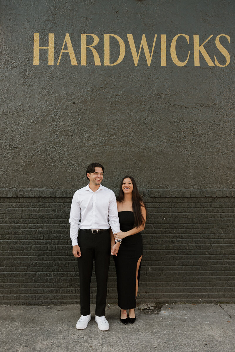 JACKSONVILLE FLORIDA ENGAGEMENT PHOTOGRAPHY-159