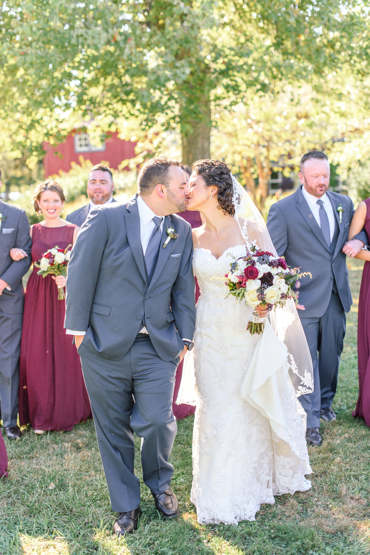 Pearl S Buck Estate_Perkasie, PA_Philadelphia Wedding Photographer-429