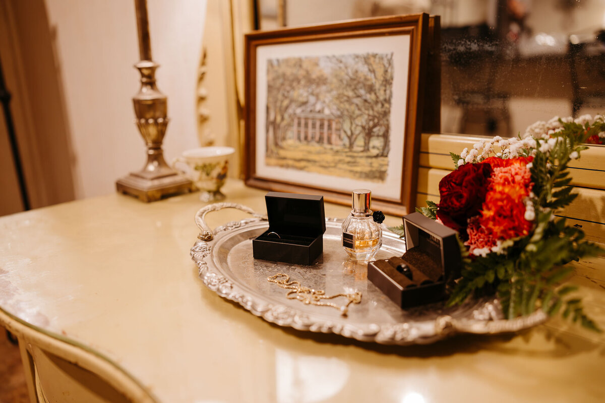 wedding-photographer-in-Huntsville-Orange-Rose-Photography-04
