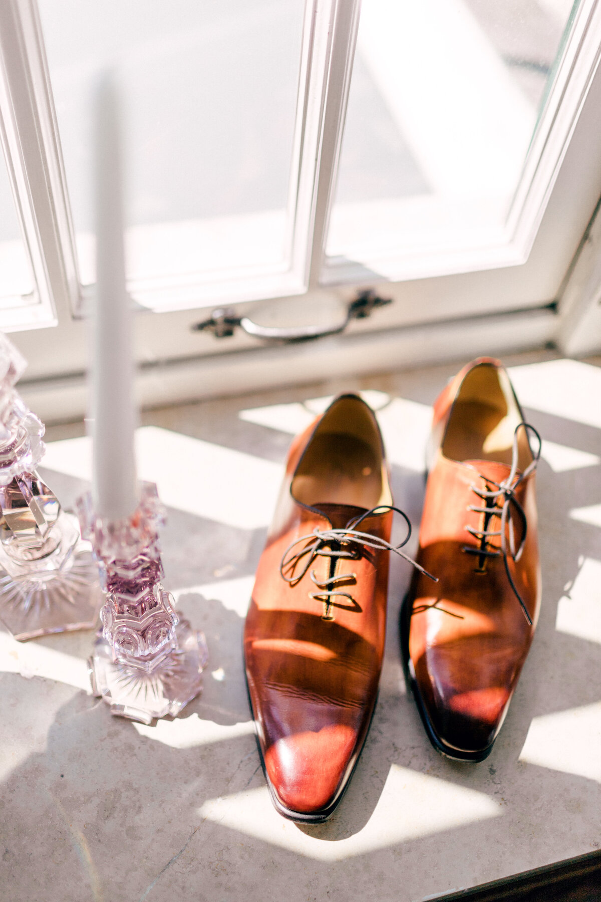 Ymke & Robbin - Laura de Roeck Photography 00024 Kasteel Groot Buggenum Luxe Bruiloft 