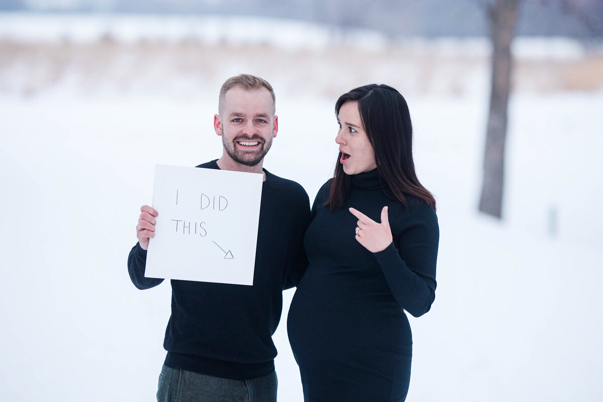 Monica and Zach56