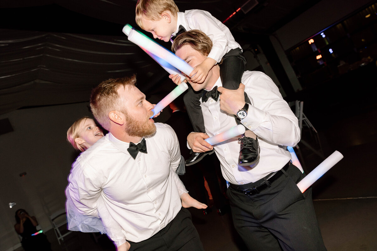 arkansas-osage-wedding-0572-2